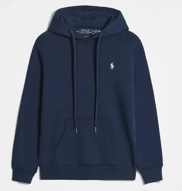 nave blue nave blue
