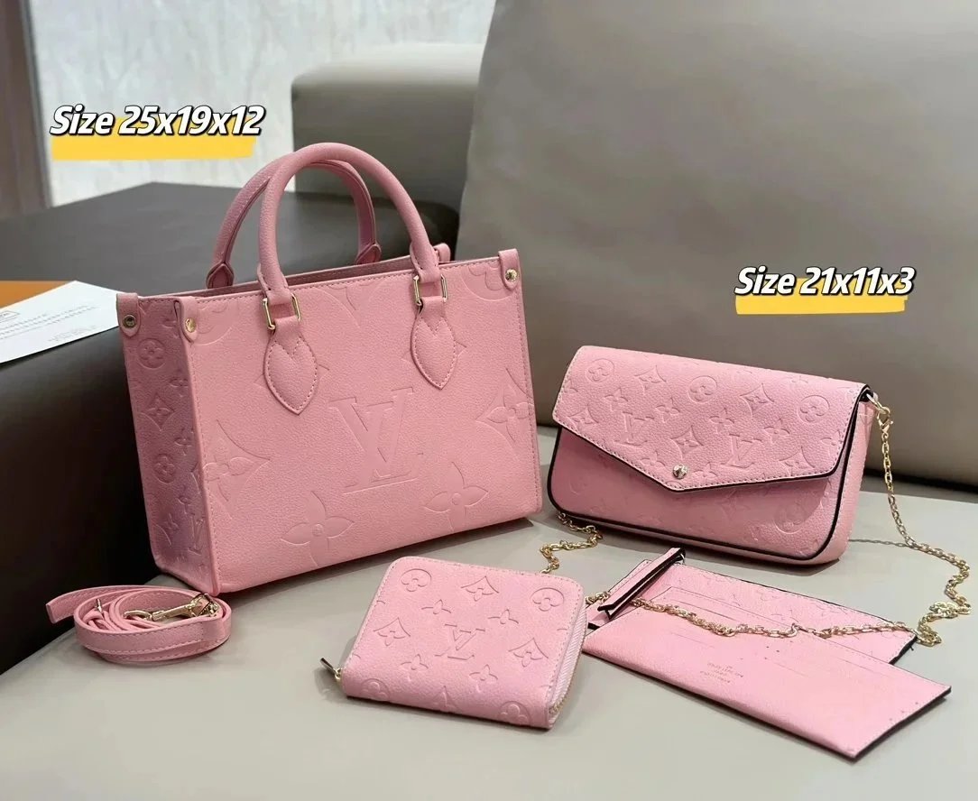 77 77