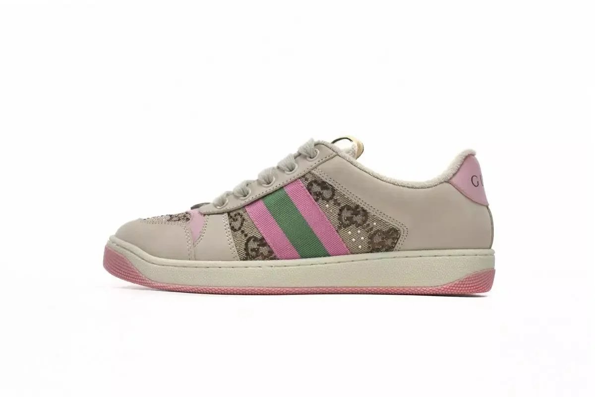 Pink- Pink-