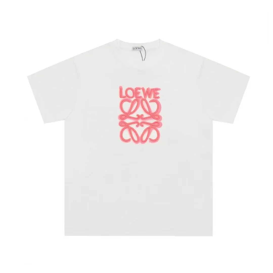 026白色 026白色