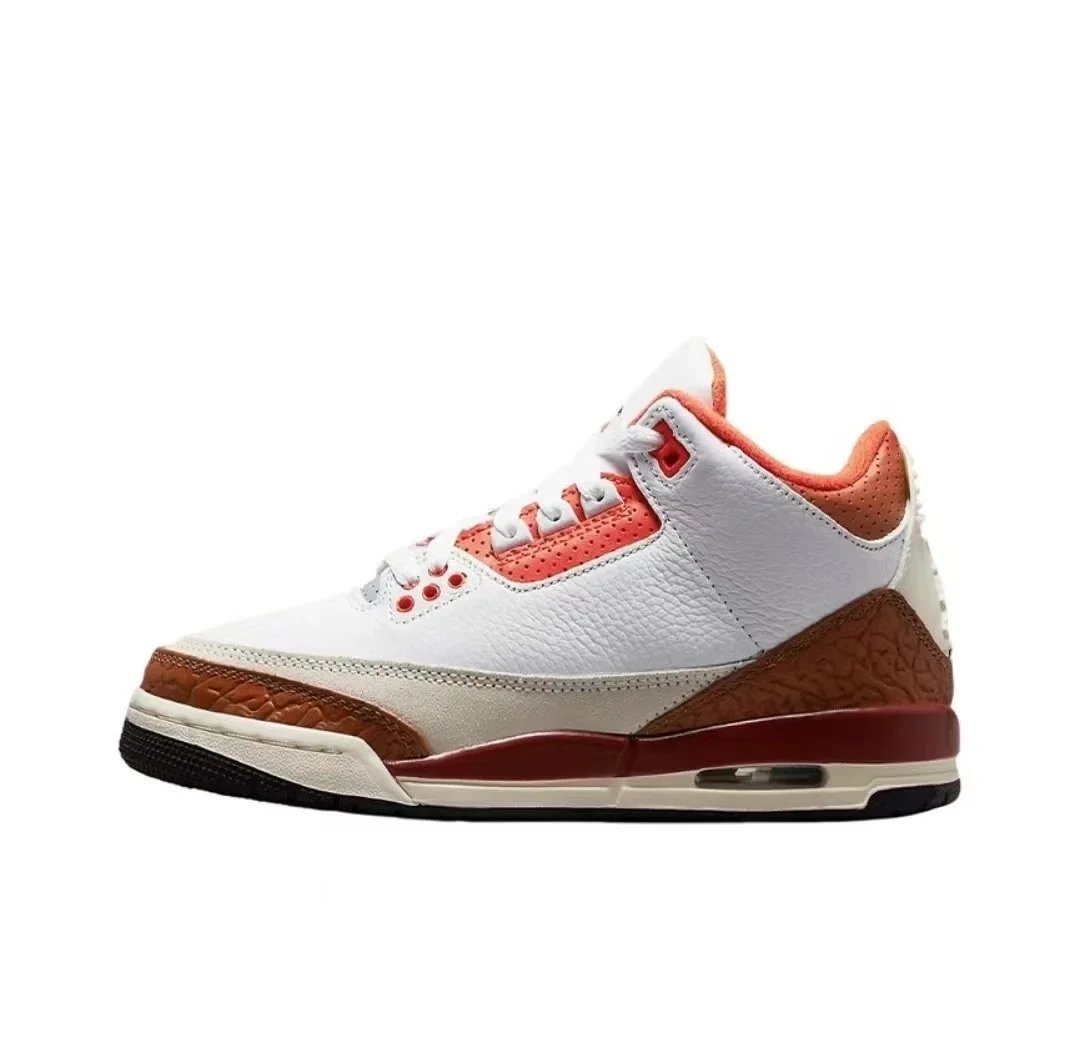 BB081147072 BB081147072