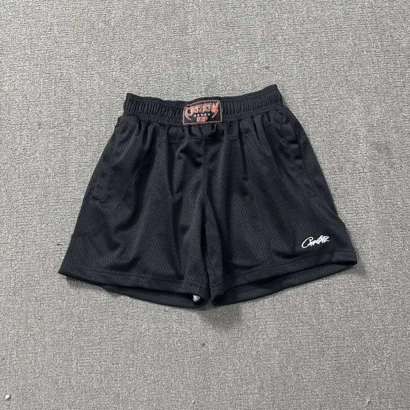 16 16