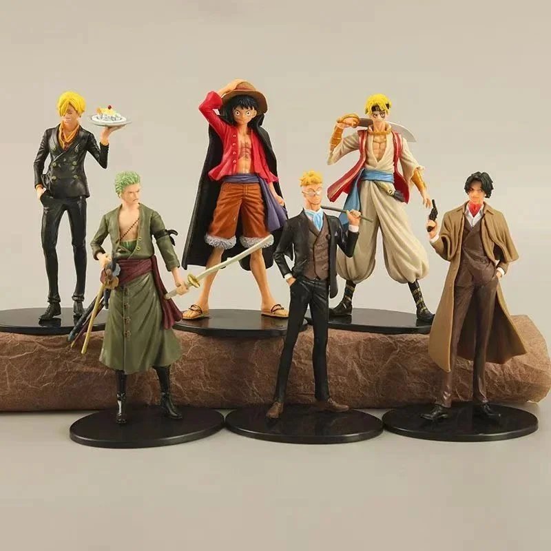 28 28