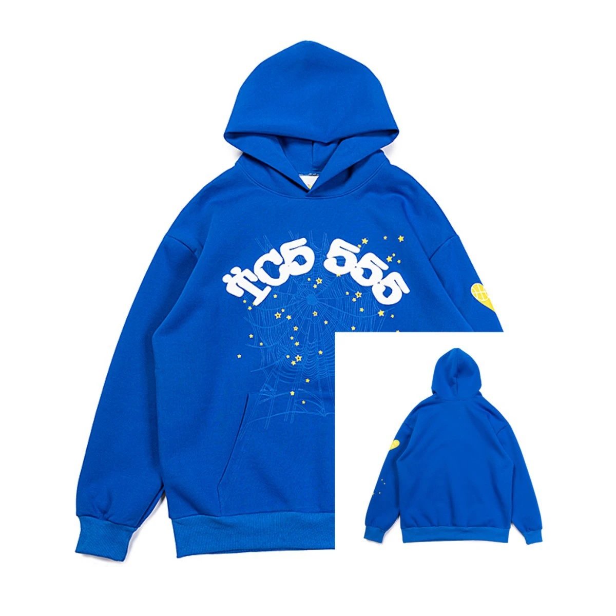 3810:蓝色 3810:蓝色