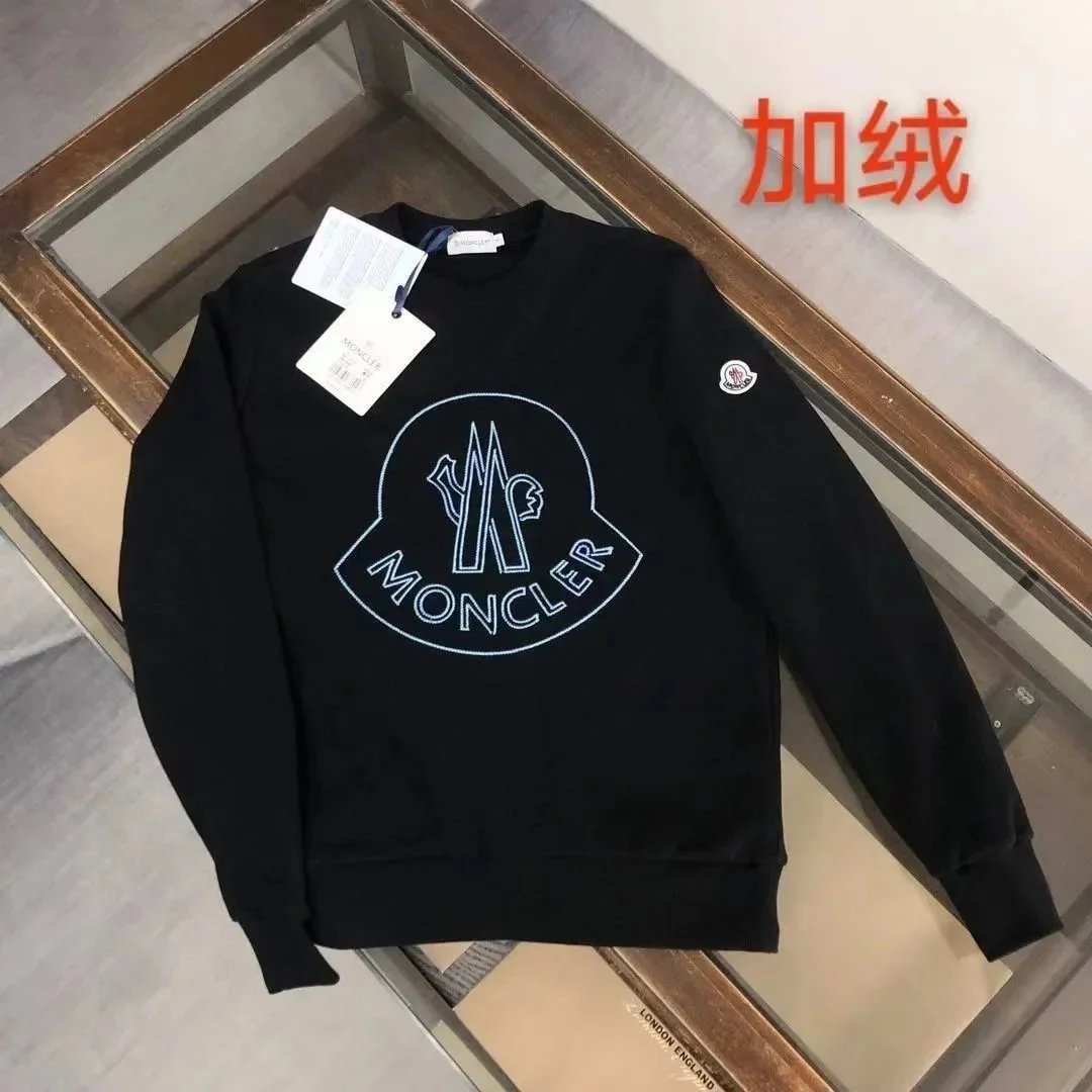 DD010415149(加绒) DD010415149(加绒)