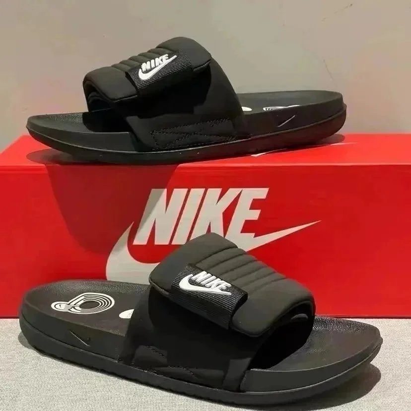 BB0811144957 BB0811144957