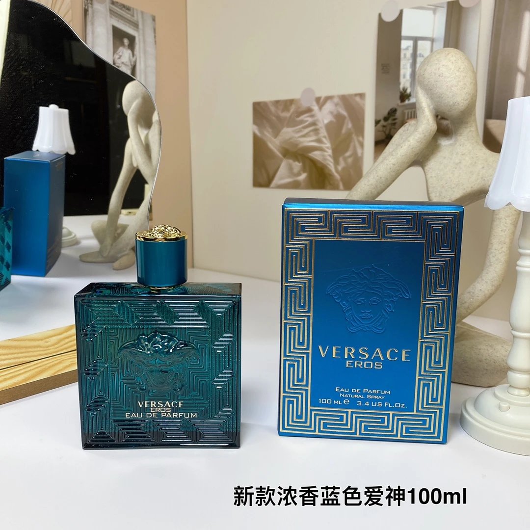 26 爱神男士浓香水100ml 26 爱神男士浓香水100ml