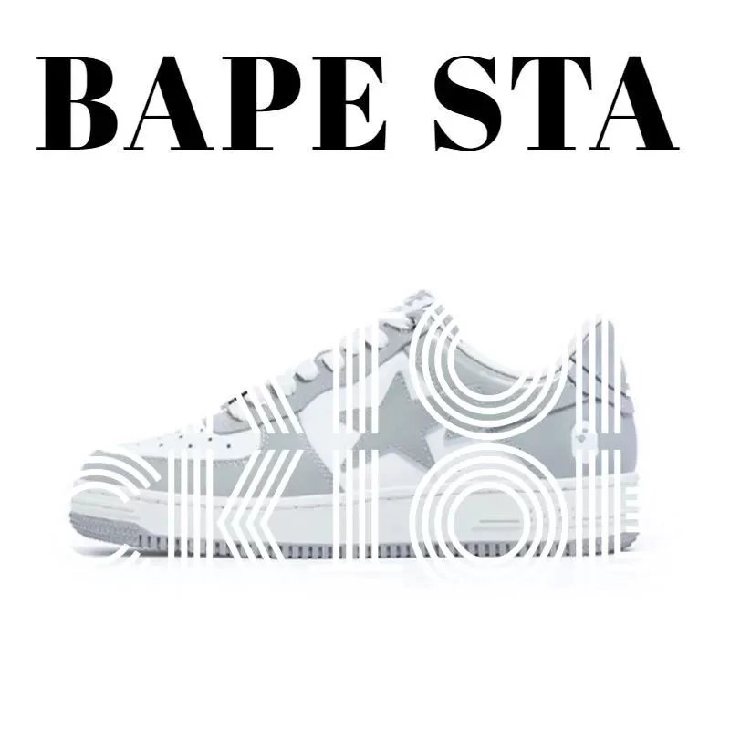 1I73-291-022 漆皮灰白 1I73-291-022 漆皮灰白