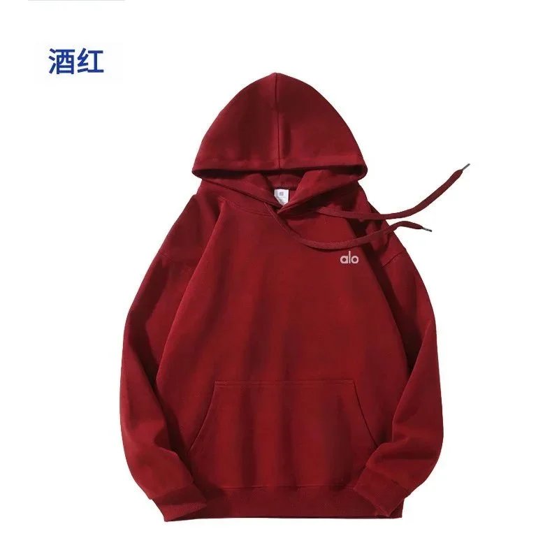 酒红 酒红
