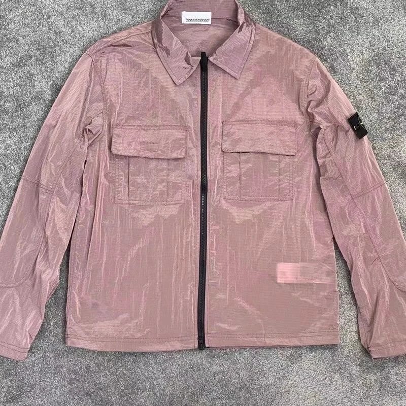 金属尼龙脏粉 金属尼龙脏粉