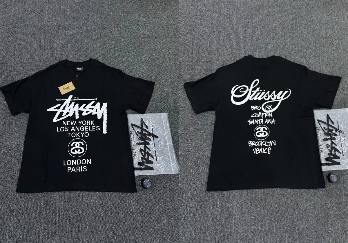 XM017黑色 XM017黑色
