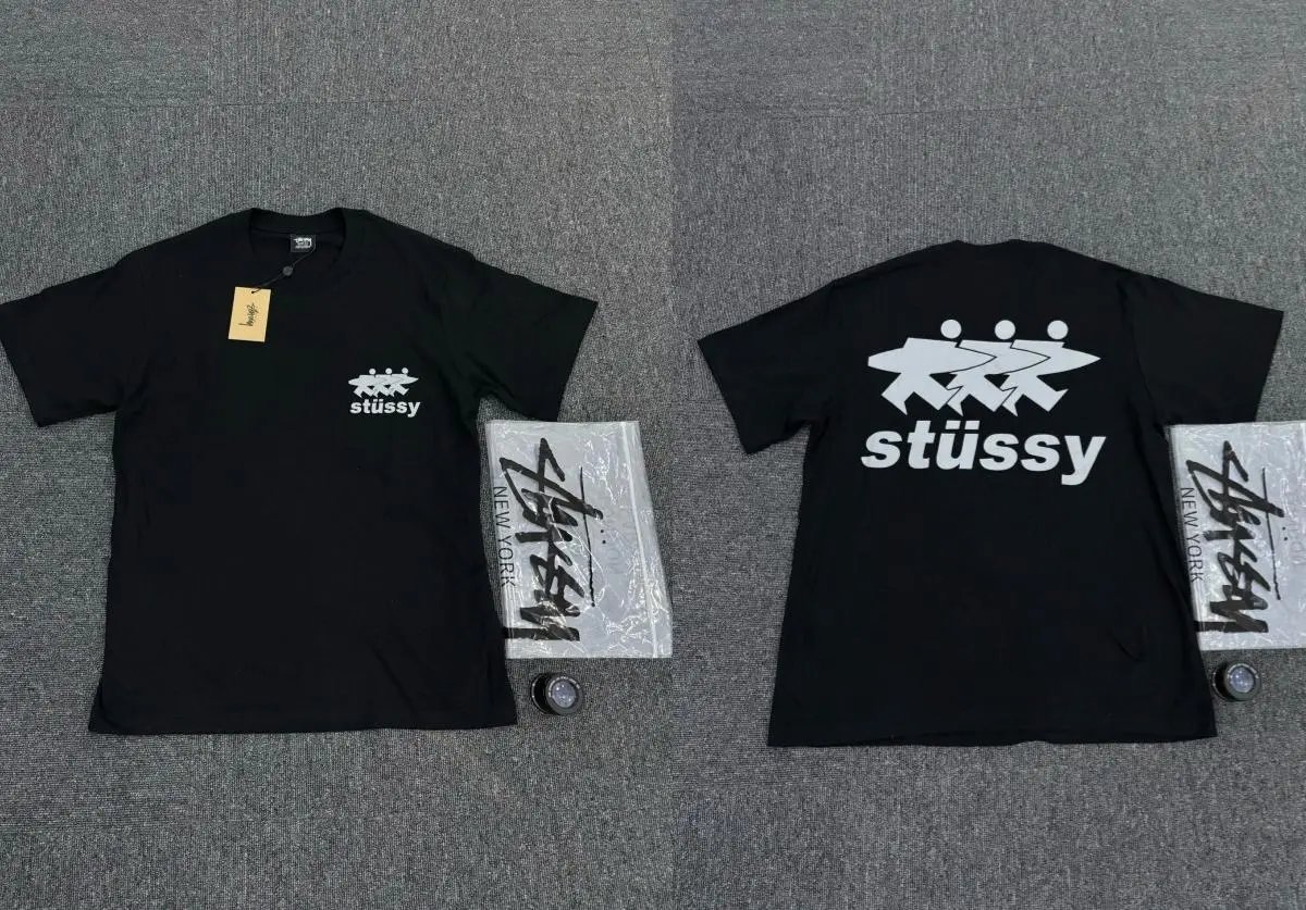 XM015黑色 XM015黑色