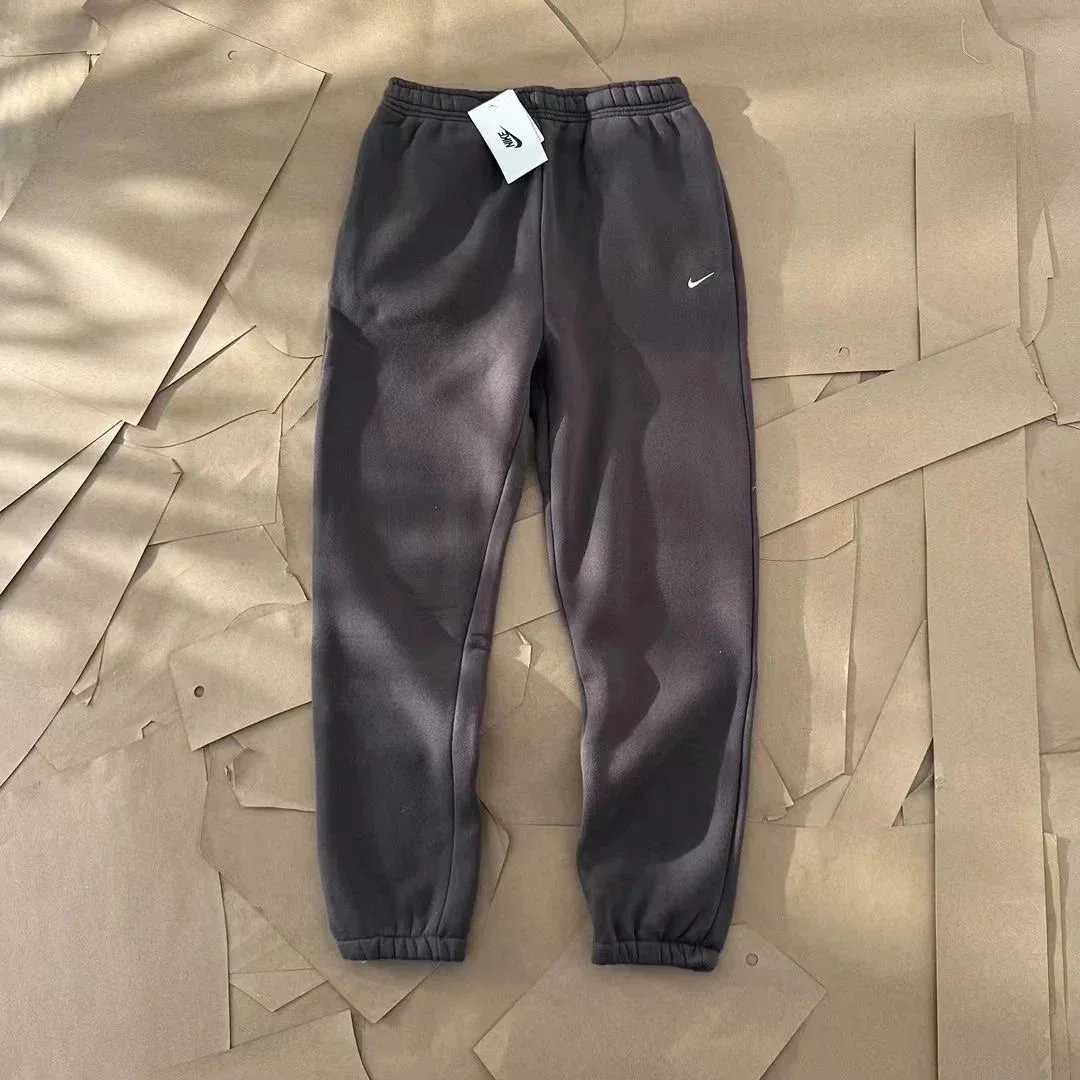 09 09