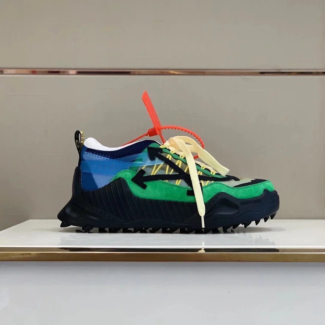 02 02