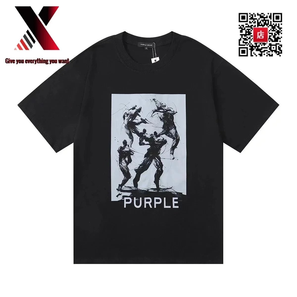 16黑色 16黑色