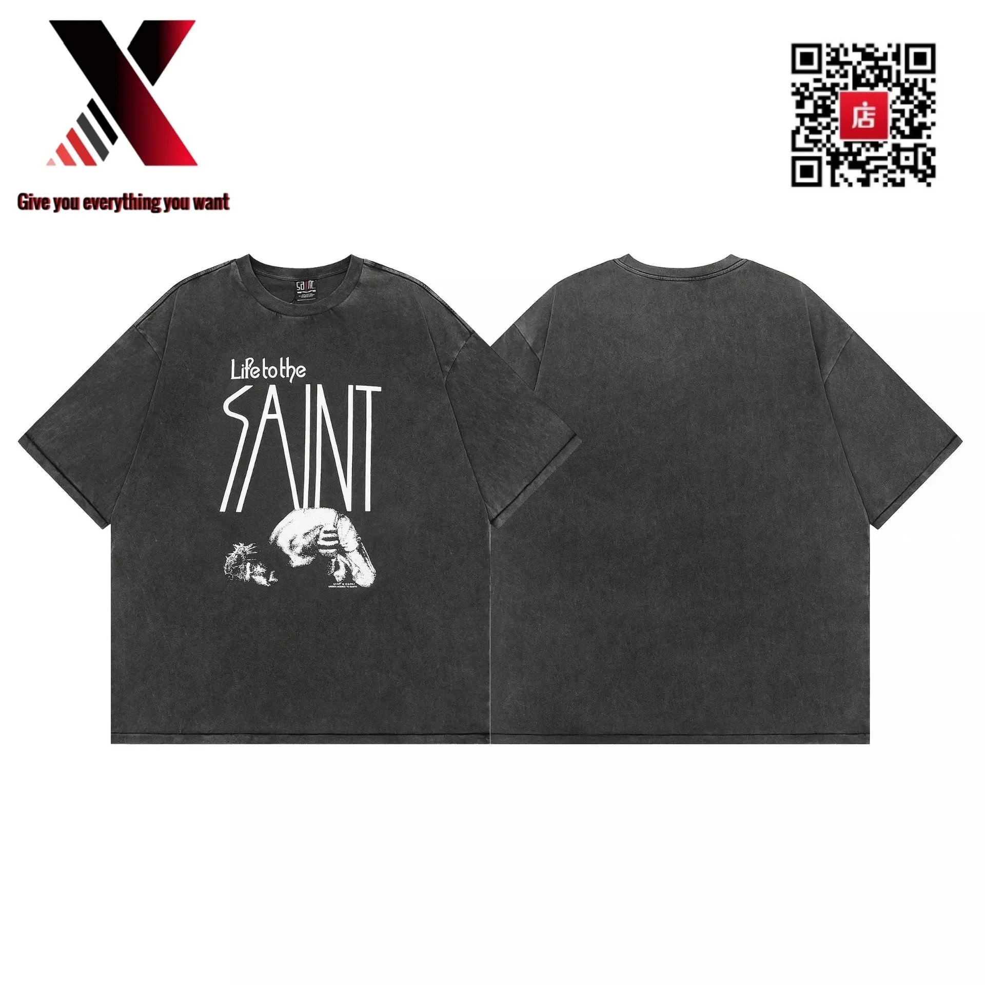 30黑色 30黑色