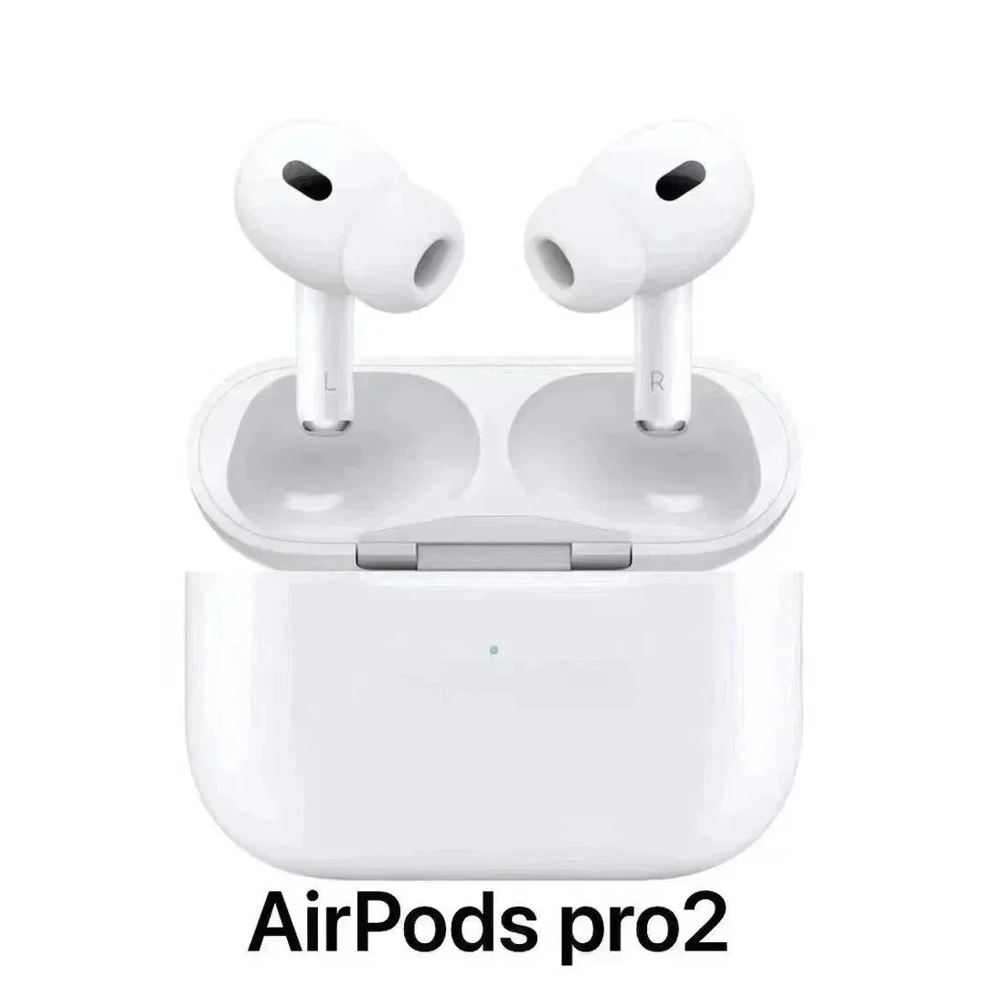 AirPods2(五代) AirPods2(五代)
