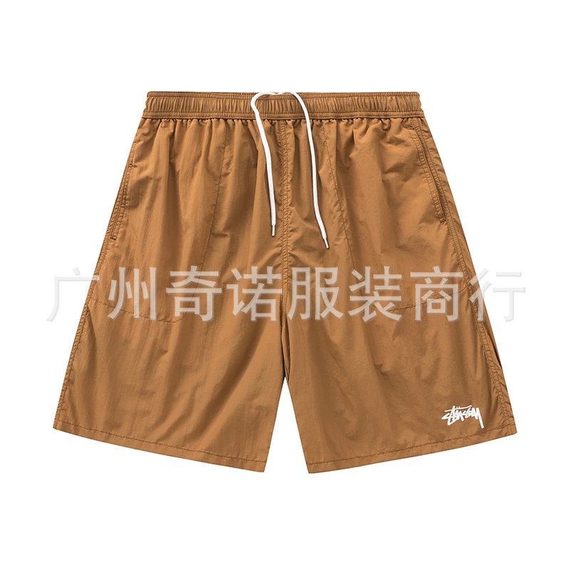 XC6936卡其色 XC6936卡其色