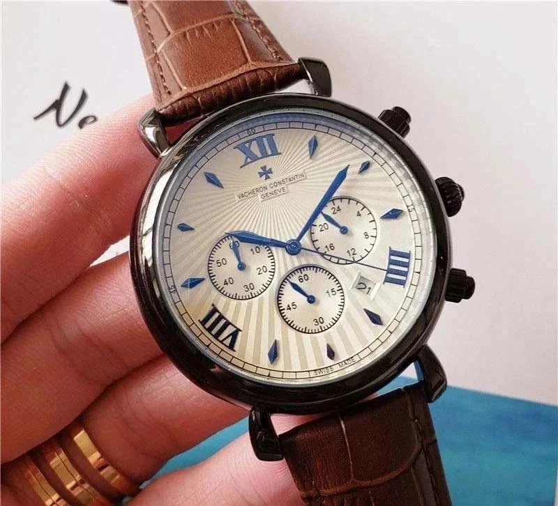 13 13