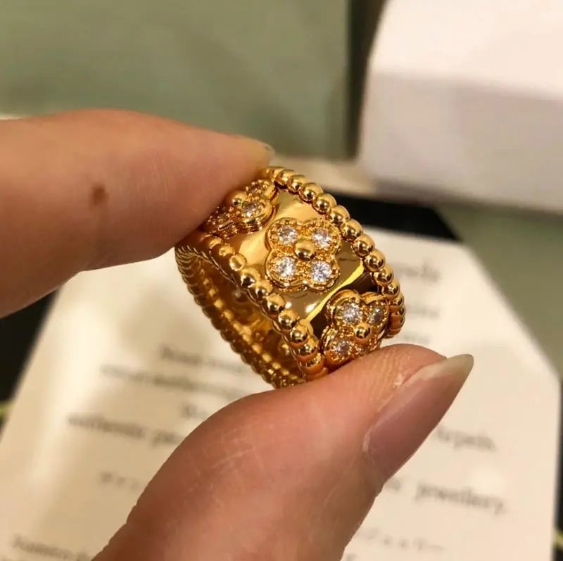 8468-金色 8468-金色