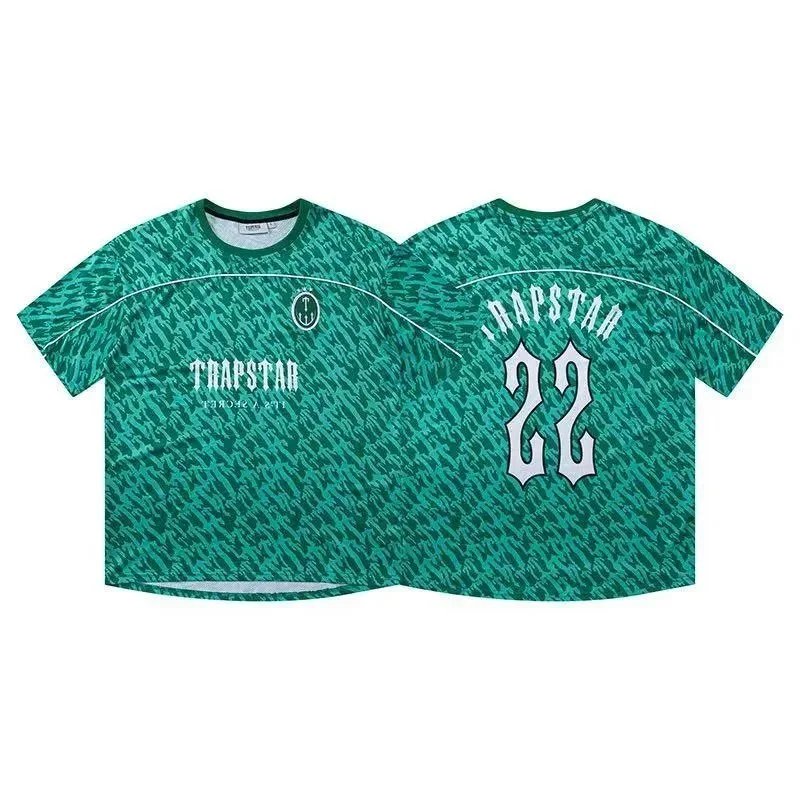 DD010125065 DD010125065