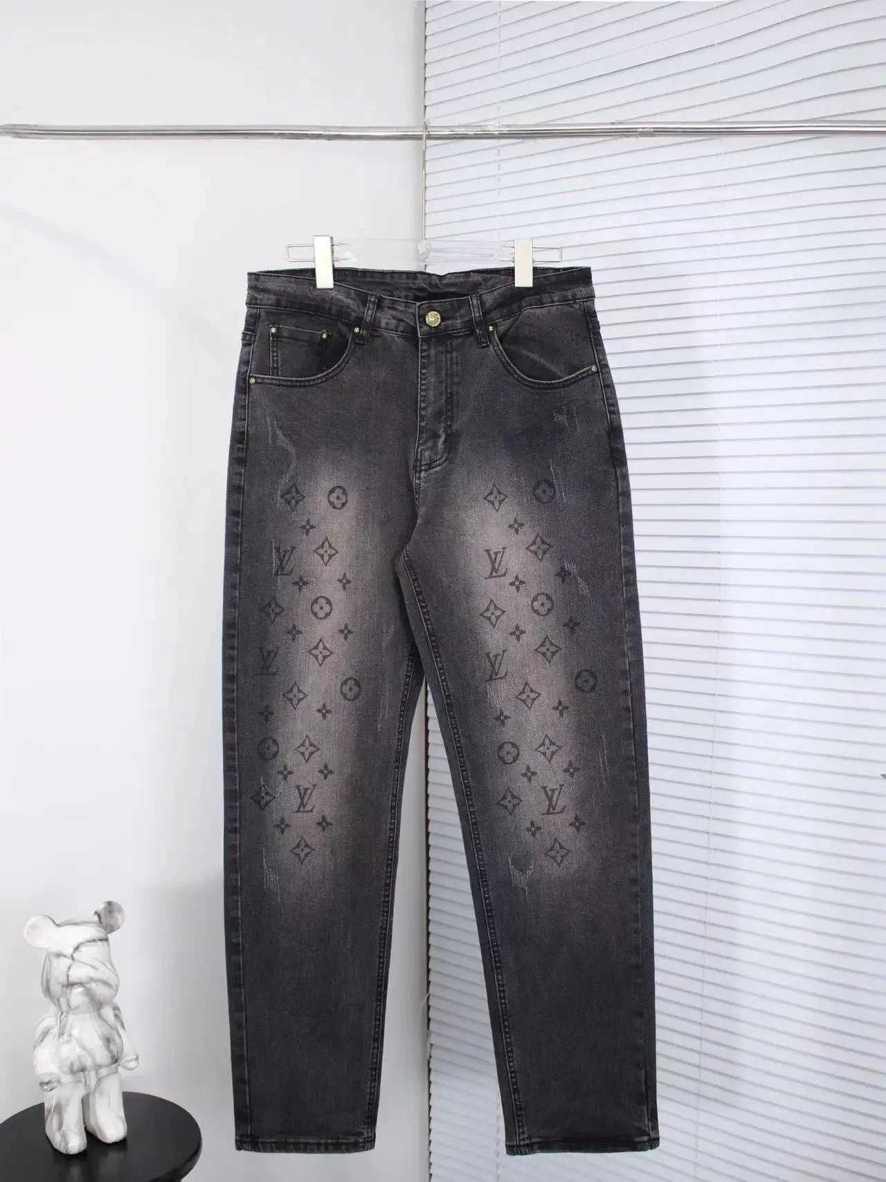 20 20