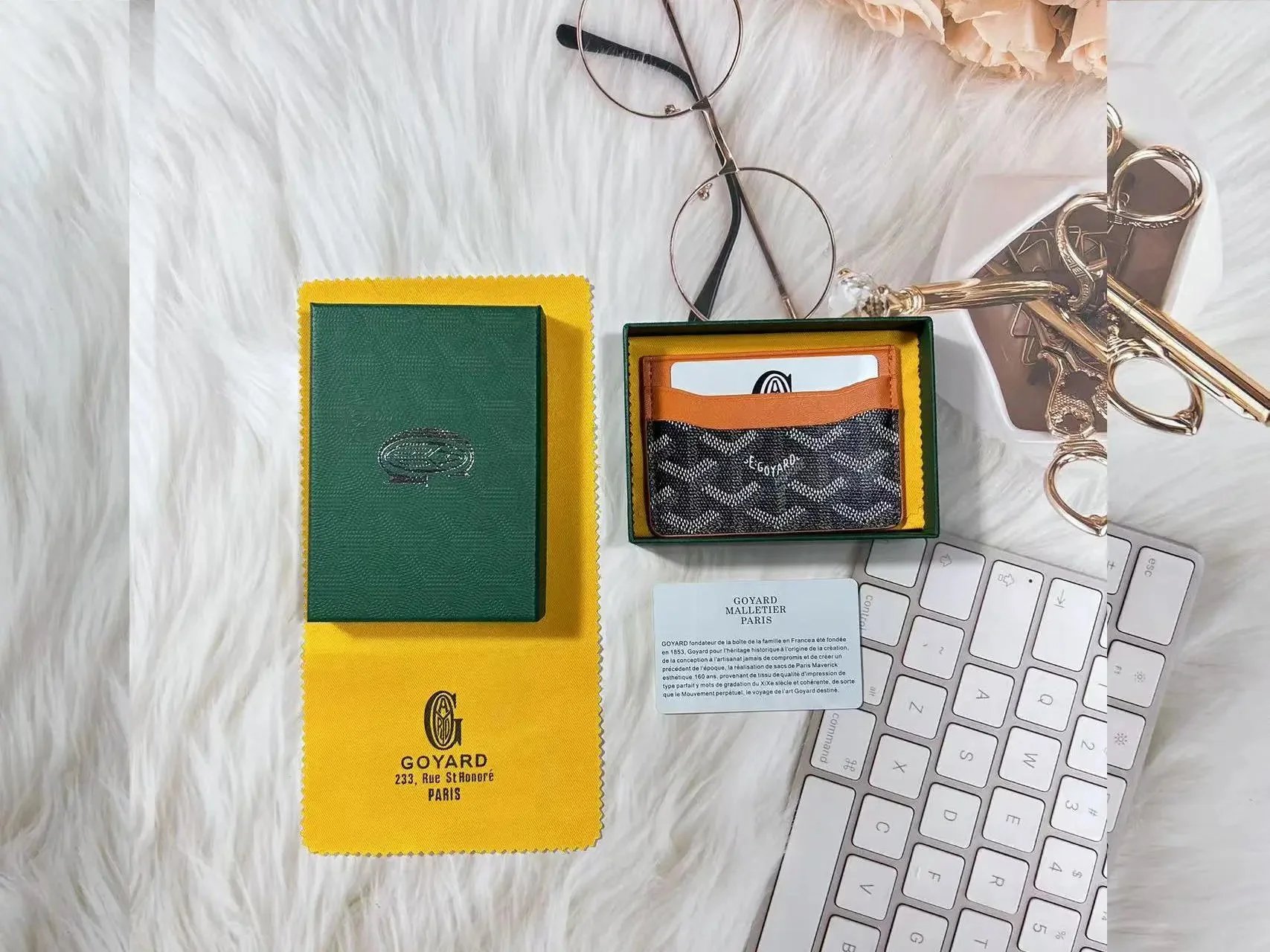 NEW 2 NEW 2