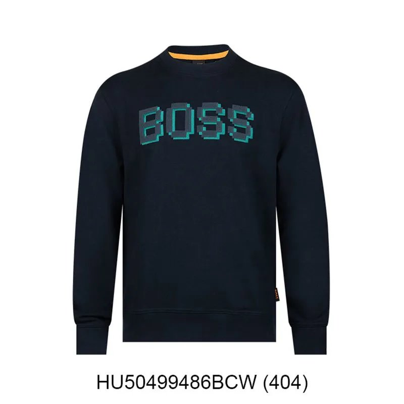 28 28