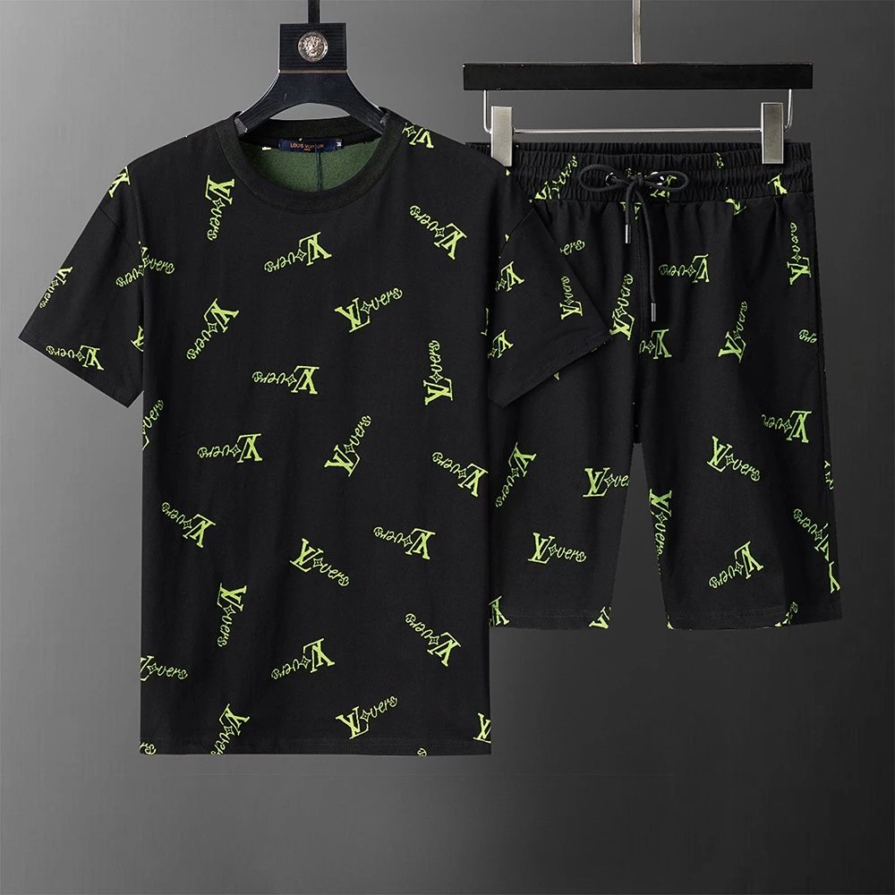 11 11
