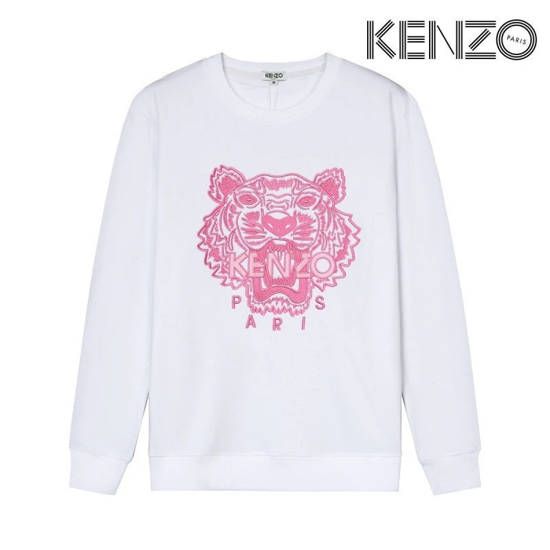 KC-10 KC-10