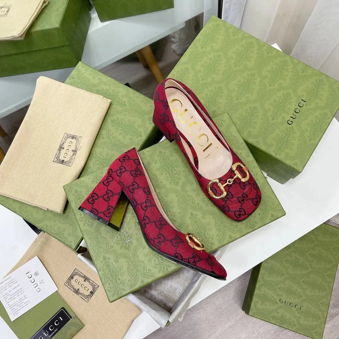 21 21