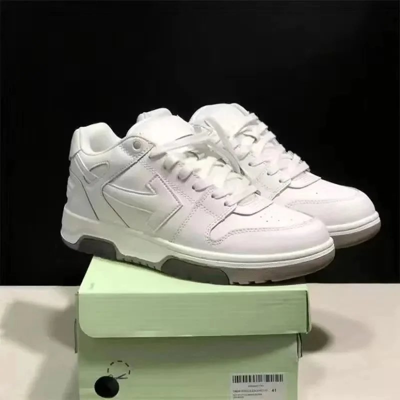 10 10