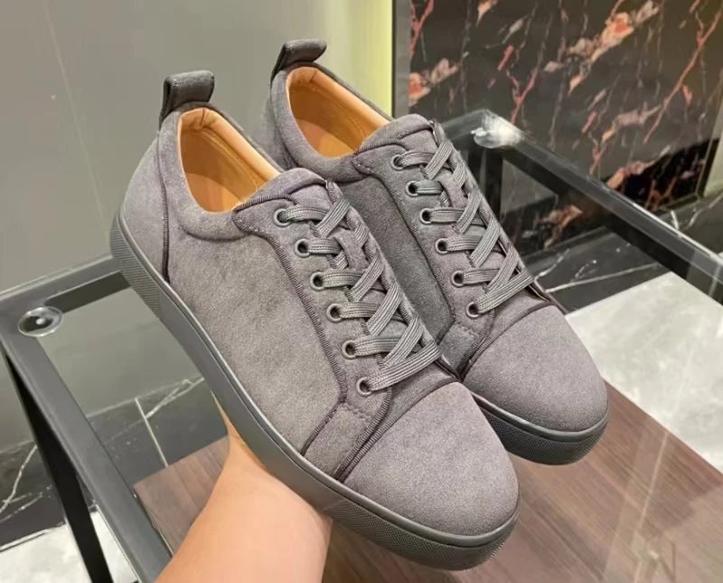 7 7