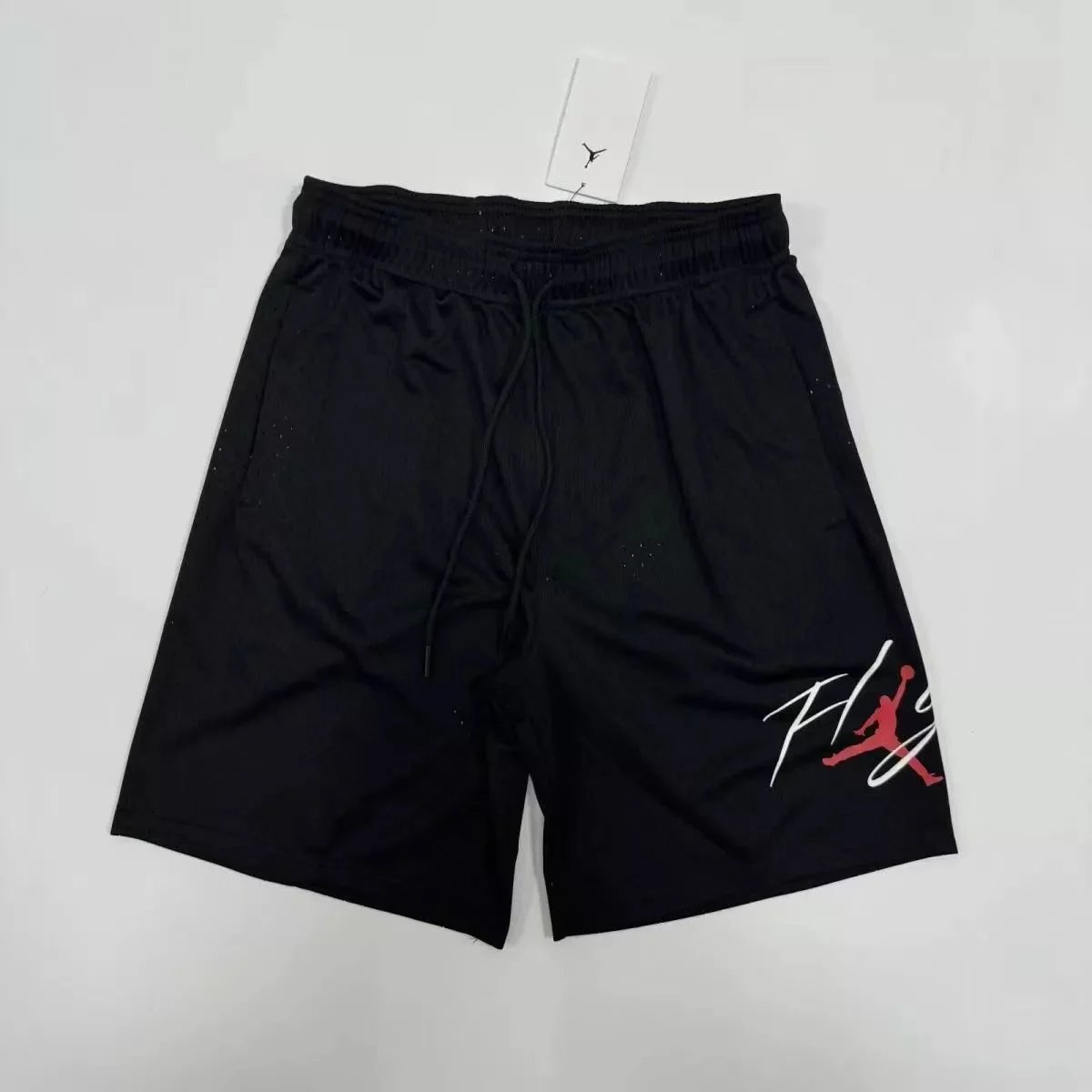 N47黑色 N47黑色