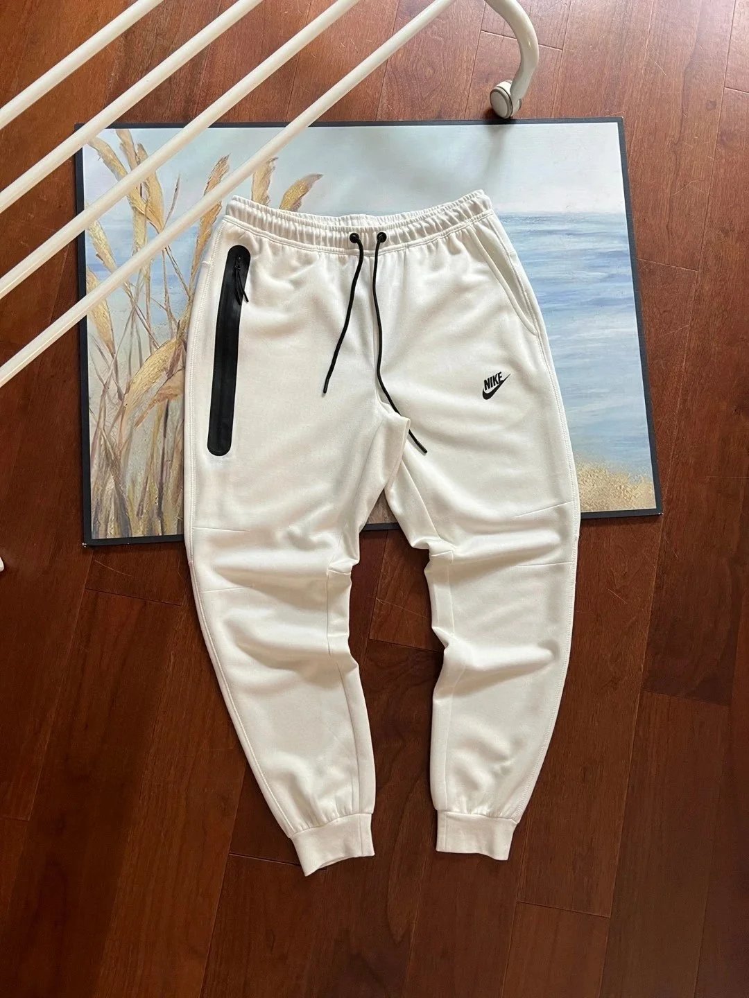 白色-2 白色-2