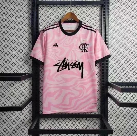 13 13