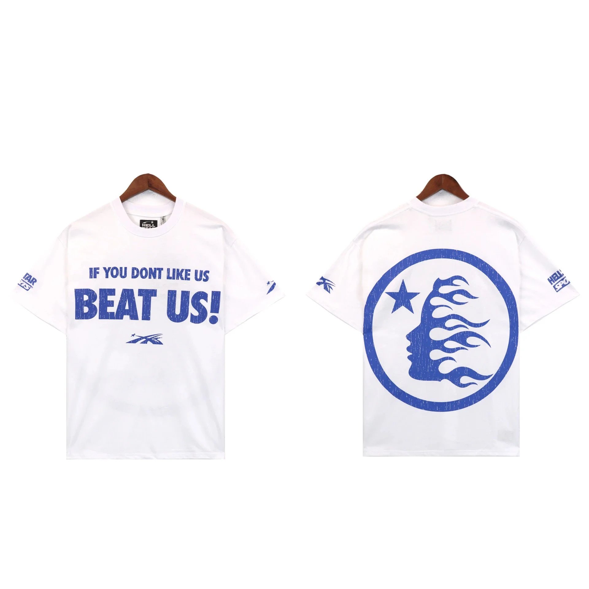 32 32