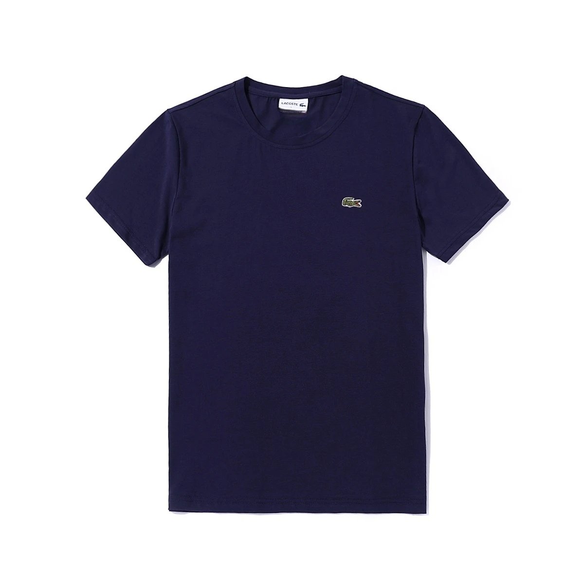 09 09
