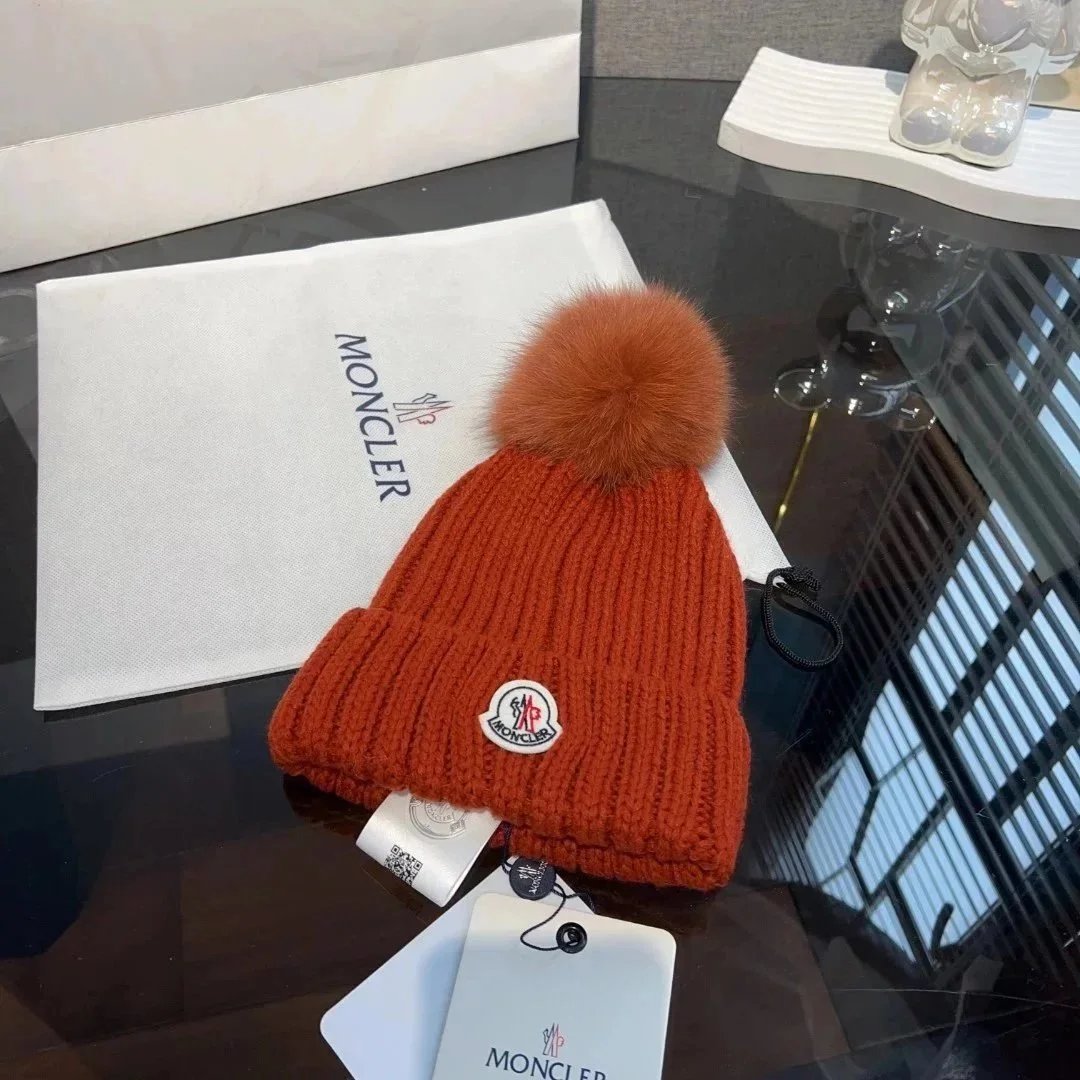 22 22