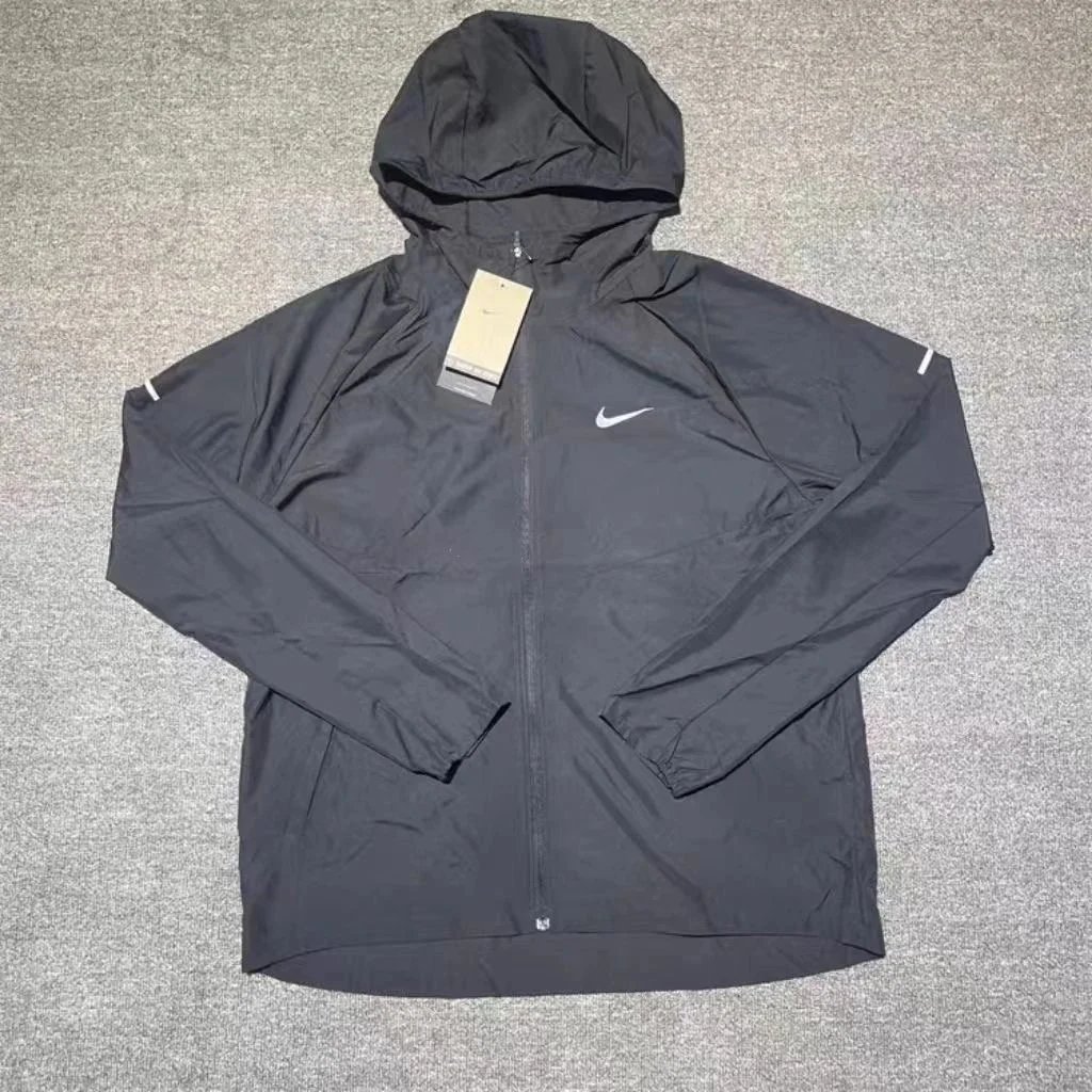 Nike Jacket 2 Nike Jacket 2