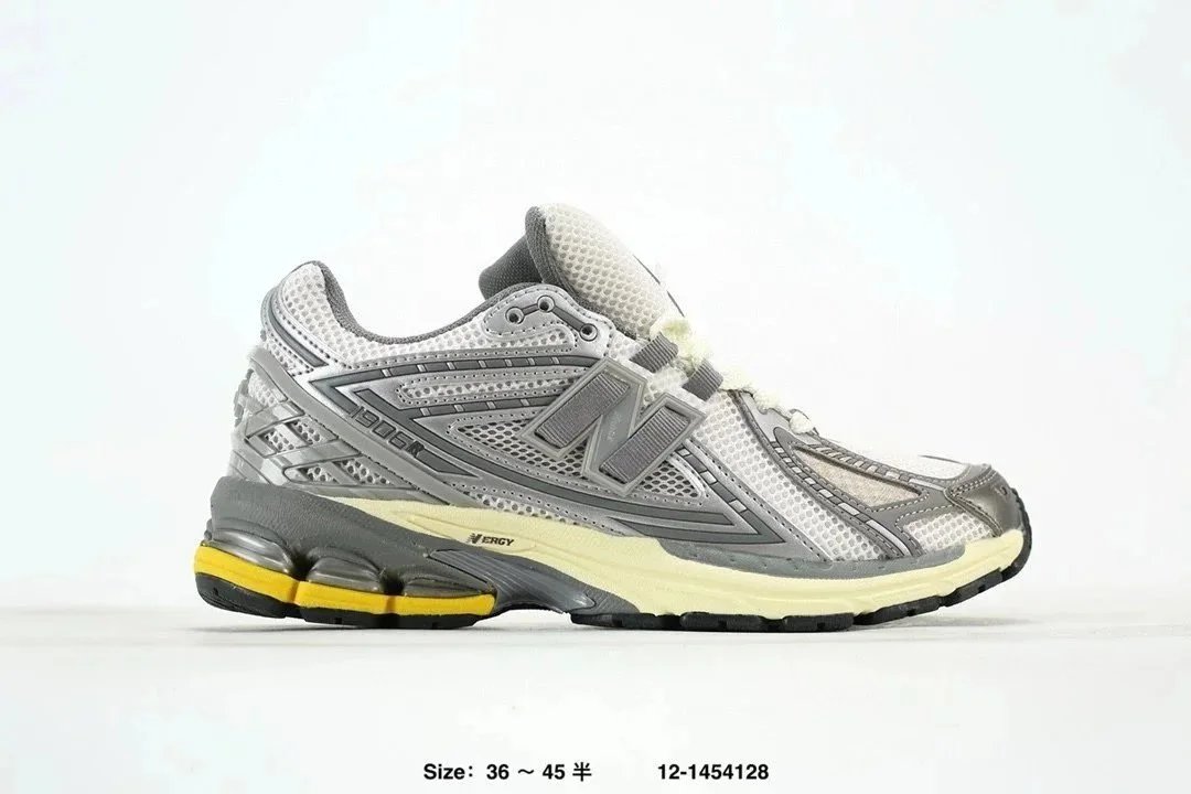 NB 1906R / 12 NB 1906R / 12