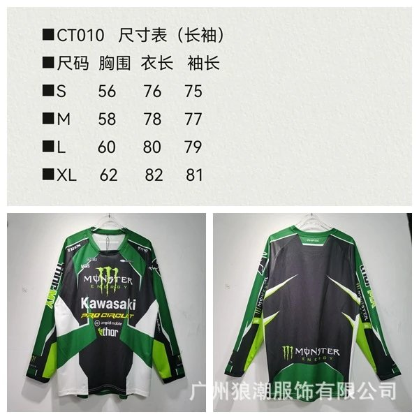 CT010 CT010