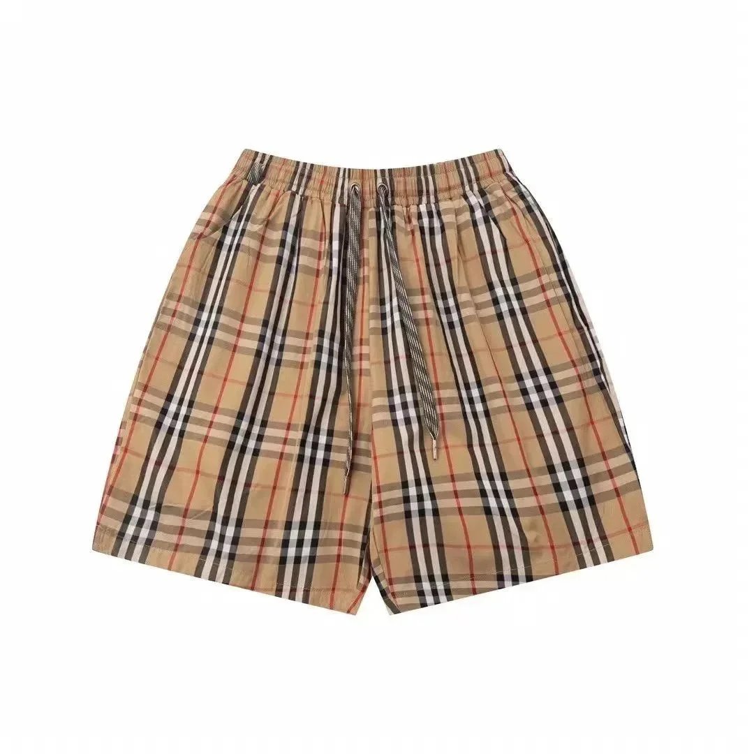 8 8
