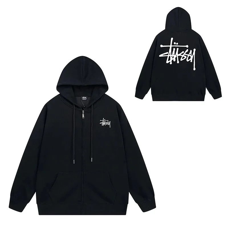 705黑色 705黑色