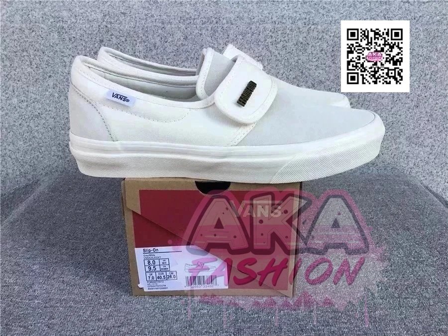 26 26