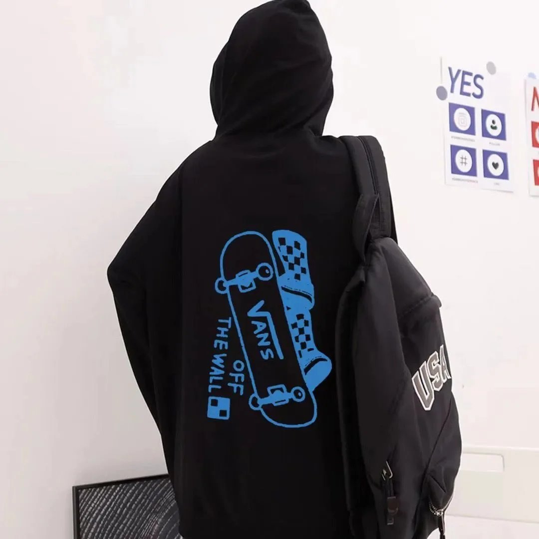05 05