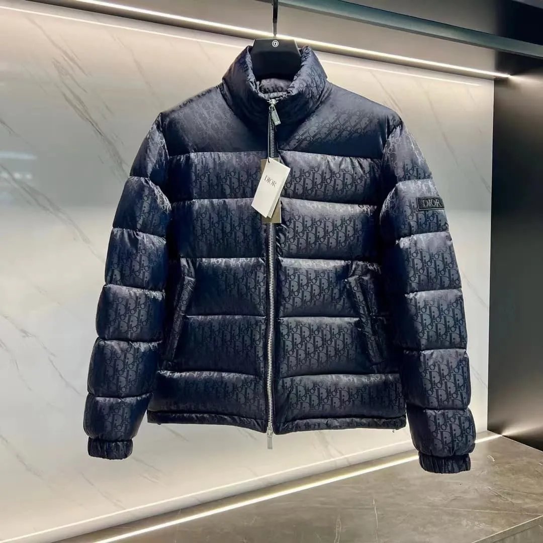 17 17