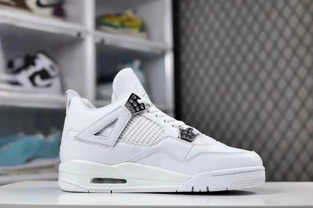 9 9