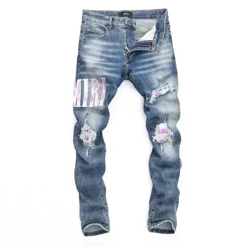 13蓝色002 13蓝色002