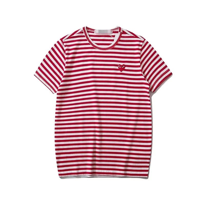 2194 红色 2194 红色
